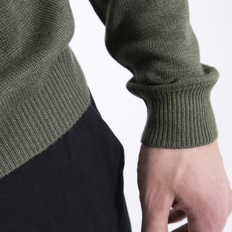 Polo "Ture" 